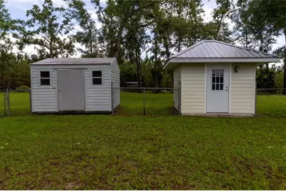 1015 NE Northwood Drive, Mayo, FL 32066 - Photo 53