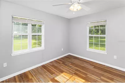 1015 NE Northwood Drive, Mayo, FL 32066 - Photo 31