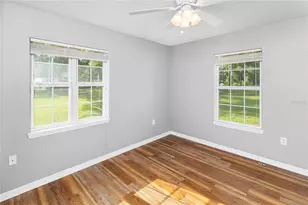 1015 NE Northwood Dr, Mayo, FL 32066 - Photo 31