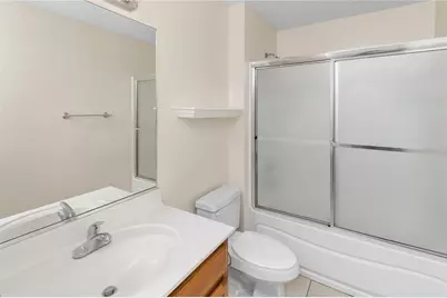 1015 NE Northwood Drive, Mayo, FL 32066 - Photo 33