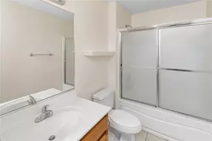 1015 NE Northwood Dr, Mayo, FL 32066 - Photo 33