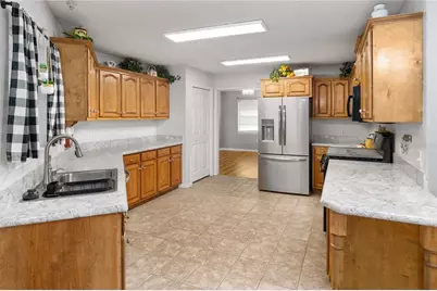 1015 NE Northwood Drive, Mayo, FL 32066 - Photo 11