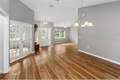 1015 NE Northwood Drive, Mayo, FL 32066 - Photo 9