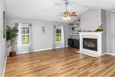 1015 NE Northwood Drive, Mayo, FL 32066 - Photo 19