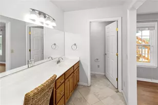 1015 NE Northwood Dr, Mayo, FL 32066 - Photo 39