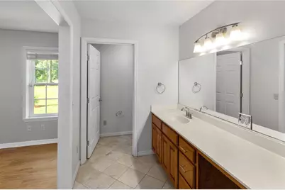 1015 NE Northwood Drive, Mayo, FL 32066 - Photo 37