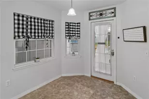 1015 NE Northwood Dr, Mayo, FL 32066 - Photo 15