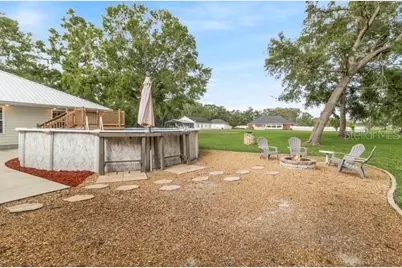 1015 NE Northwood Drive, Mayo, FL 32066 - Photo 7