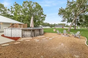 1015 NE Northwood Dr, Mayo, FL 32066 - Photo 7