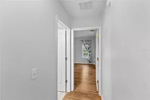 1015 NE Northwood Dr, Mayo, FL 32066 - Photo 23