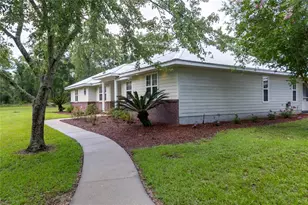 1015 NE Northwood Dr, Mayo, FL 32066 - Photo 3