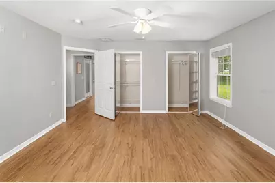 1015 NE Northwood Drive, Mayo, FL 32066 - Photo 43