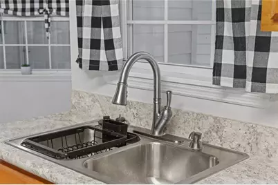 1015 NE Northwood Drive, Mayo, FL 32066 - Photo 13