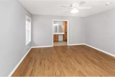 1015 NE Northwood Drive, Mayo, FL 32066 - Photo 35