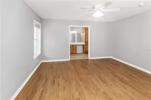 1015 NE Northwood Dr, Mayo, FL 32066 - Photo 35