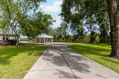 1015 NE Northwood Drive, Mayo, FL 32066 - Photo 49