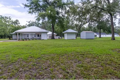 1015 NE Northwood Drive, Mayo, FL 32066 - Photo 51