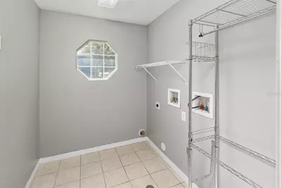 1015 NE Northwood Drive, Mayo, FL 32066 - Photo 29