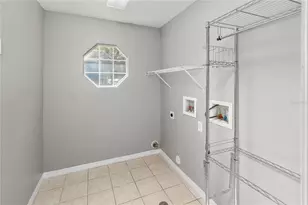 1015 NE Northwood Dr, Mayo, FL 32066 - Photo 29