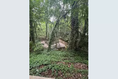 1515 NW 29th Road #E3, Gainesville, FL 32605 - Photo 5