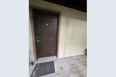 1515 NW 29th Road #E3, Gainesville, FL 32605 - Photo 3