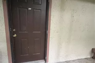 1515 NW 29 Rd, Gainesville, FL 32605 - Photo 3