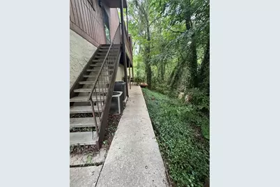 1515 NW 29th Road #E3, Gainesville, FL 32605 - Photo 1