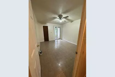 1515 NW 29th Road #E3, Gainesville, FL 32605 - Photo 15