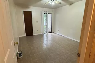 1515 NW 29 Rd, Gainesville, FL 32605 - Photo 15