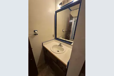 1515 NW 29th Road #E3, Gainesville, FL 32605 - Photo 11