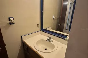 1515 NW 29 Rd, Gainesville, FL 32605 - Photo 11