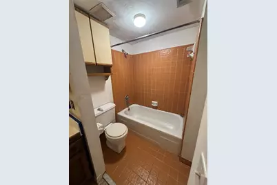 1515 NW 29th Road #E3, Gainesville, FL 32605 - Photo 11