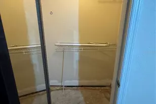 1515 NW 29 Rd, Gainesville, FL 32605 - Photo 13