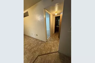 1515 NW 29th Road #E3, Gainesville, FL 32605 - Photo 7