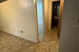 1515 NW 29 Rd, Gainesville, FL 32605 - Photo 7