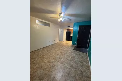 1515 NW 29th Road #E3, Gainesville, FL 32605 - Photo 9
