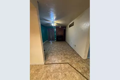 1515 NW 29th Road #E3, Gainesville, FL 32605 - Photo 9