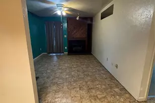 1515 NW 29 Rd, Gainesville, FL 32605 - Photo 9