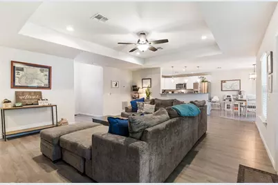 11440 NE 110th Lane, Archer, FL 32618 - Photo 3