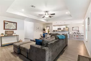 11440 NE 110th Ln, Archer, FL 32618 - Photo 3