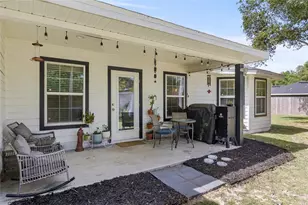 11440 NE 110th Ln, Archer, FL 32618 - Photo 21