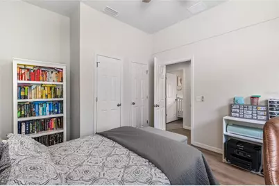 11440 NE 110th Lane, Archer, FL 32618 - Photo 19