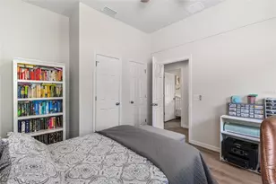 11440 NE 110th Ln, Archer, FL 32618 - Photo 19