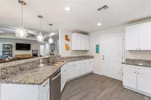 11440 NE 110th Ln, Archer, FL 32618 - Photo 9