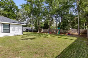 11440 NE 110th Ln, Archer, FL 32618 - Photo 27