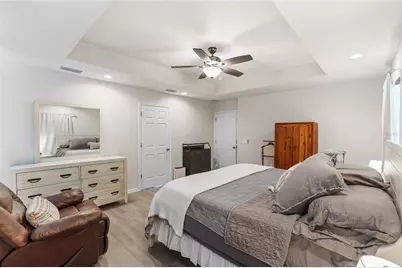 11440 NE 110th Lane, Archer, FL 32618 - Photo 15