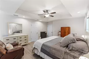 11440 NE 110th Ln, Archer, FL 32618 - Photo 15