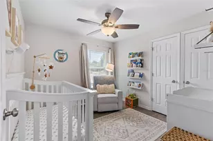 11440 NE 110th Ln, Archer, FL 32618 - Photo 13