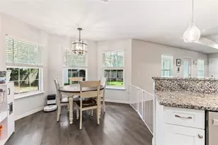 11440 NE 110th Ln, Archer, FL 32618 - Photo 11