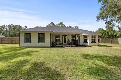11440 NE 110th Lane, Archer, FL 32618 - Photo 25